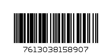 <strong>Barcode</strong> <strong>Sheet</strong> - Search <strong>Barcode</strong> <strong>Sheet</strong> - <strong>Barcode</strong> <strong>Sheet</strong>
