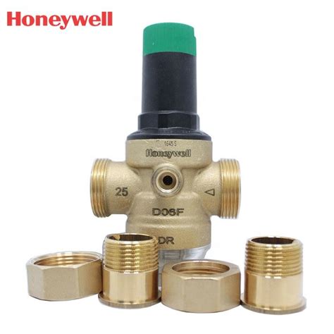 <strong>Honeywell</strong> <strong>Gas</strong> <strong>Valve</strong> Deals - Up to 70% Off. Deal Ends Soon