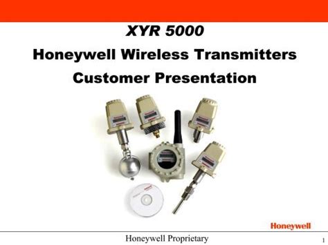 <strong>Honeywell</strong> <strong>TH5110D1006</strong> - SupplyHouse.com-Official Site