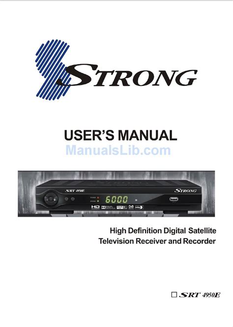 <strong>Honeywell</strong> Operator <strong>Manual</strong> - 27000+ <strong>Manuals</strong> Database