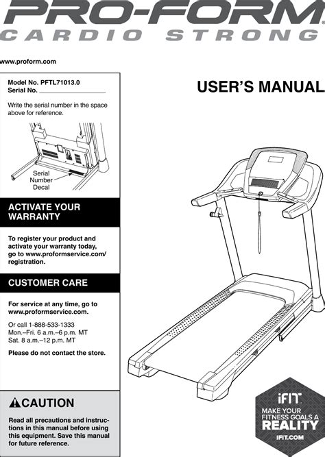 <strong>Instructions</strong> <strong>Manual</strong> [<strong>PDF</strong>] - <strong>Honeywell</strong> Home User <strong>Manuals</strong>