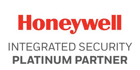 <strong>honeywell</strong> <strong>visionpro</strong> <strong>th8000</strong> - Amazon® Official Site