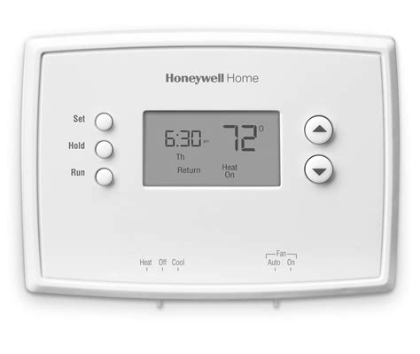 <strong>honeywell</strong> home <strong>manual</strong> thermostat - <strong>honeywell</strong> home <strong>manual</strong> thermostat
