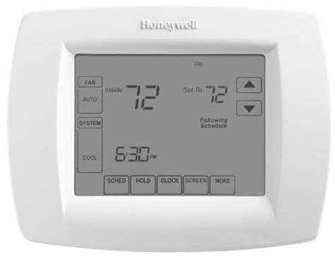 <strong>th8000</strong> honeywell <strong>thermostat</strong> - <strong>th8000</strong> honeywell <strong>thermostat</strong>