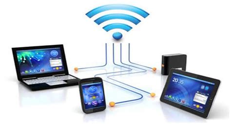 1 Connect to your Wi-Fi network 2 Register online for remote ...