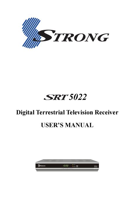 Download Now [<strong>PDF</strong>] - User <strong>Manuals</strong> & User Guides