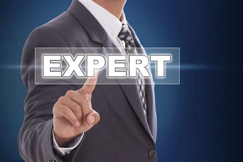 Expert help at your door - Professional tech experts