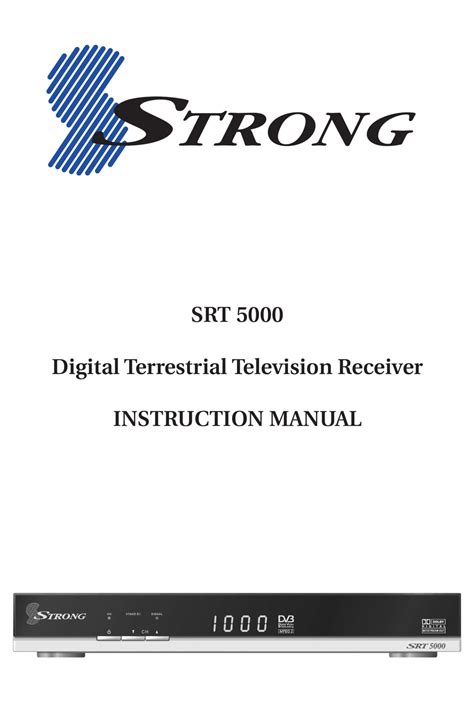 Find Your Instruction <strong>Manual</strong> - Find Any <strong>User</strong> <strong>Manual</strong> Online