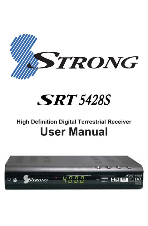 Giant database of <strong>User</strong> <strong>Manuals</strong> - <strong>User</strong> <strong>Manuals</strong> in <strong>PDF</strong>