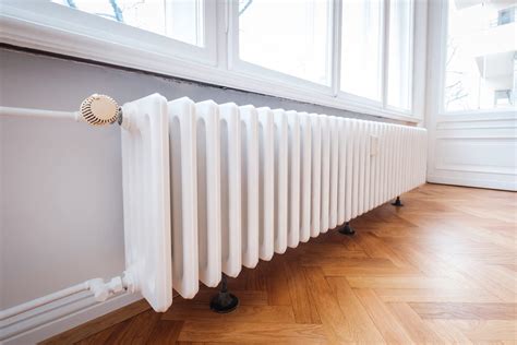 Heating & Cooling Appliances - Shop Heat Pumps & Tower Fans