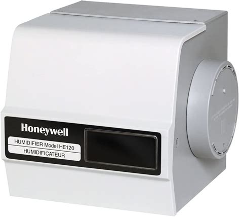 Honeywell Home Whole Home Humidifiers - Amazon Web Services, Inc.