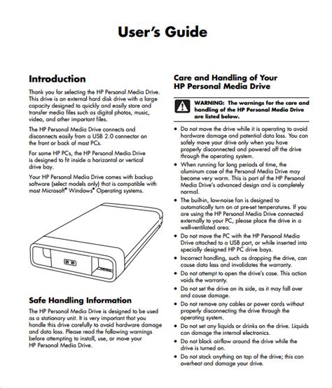 Instruction Manuals Online - User Instruction Manuals