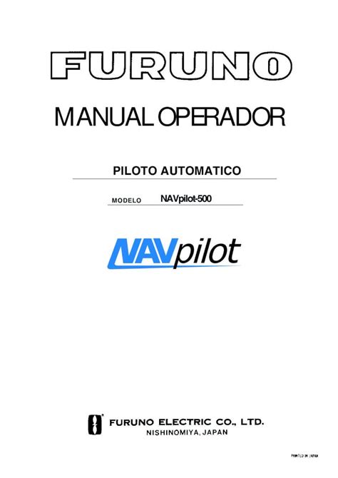 Manual de Uso - InstructionsManuals.com