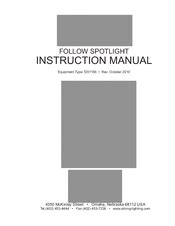 Need Instruction <strong>Manuals</strong>? - Instruction <strong>Manuals</strong> Online