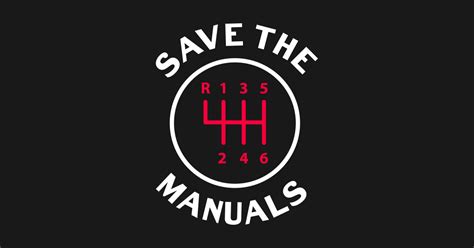 Preview Manuals Instantly - Save Manuals for Later