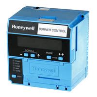 RM/EC 7800 Burner Controller - customer.honeywell.com