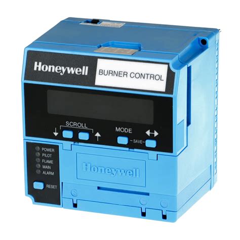 SmartValveTM System Control - customer.honeywell.com