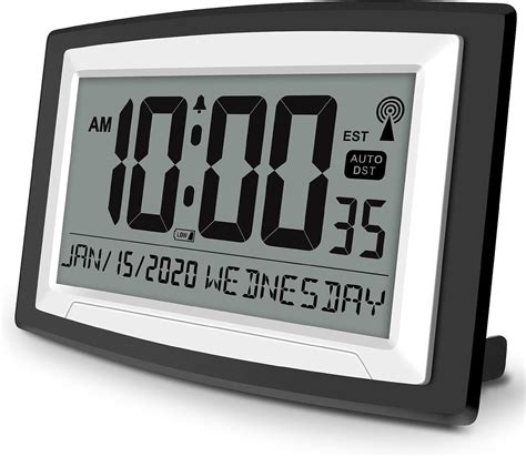 To set time and day SET CLOCK/DAY/SCHEDULE SET DAY - Resideo