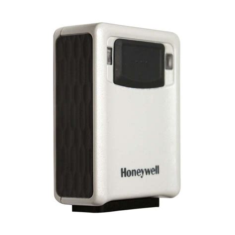 Vuquest 3320g Area-Imaging Scanner User s Guide - Honeywell