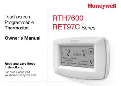 honeywell-rth7600d-user-manual-1003359